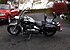 2005 Suzuki Boulevard 800 for sale 200801047